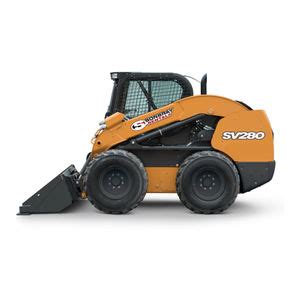 case 210 skid steer specs|case sr210 owners manual.